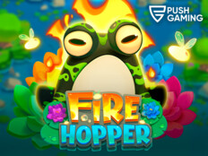 Firekeepers casino reviews3